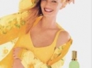 Sunny Frutti Escada for women Pictures