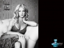 Curious Britney Spears  Britney Spears for women Pictures