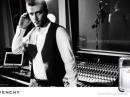 Givenchy Play Intense Givenchy for men Pictures