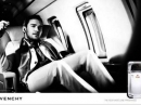 Givenchy Play Eau de Toilette Givenchy for men Pictures