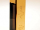 1 Million Paco Rabanne for men Pictures