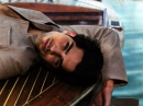 Perry Ellis Perry Ellis for men Pictures