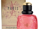 Paris Nuit de Fete Yves Saint Laurent for women Pictures