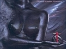 Balahe Leonard for women Pictures