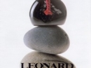 Balahe Leonard for women Pictures