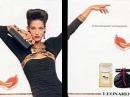 Balahe Leonard for women Pictures