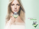 Believe Britney Spears for women Pictures