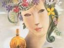 Toujours Moi Corday for women Pictures