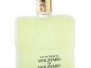 Molinard de Molinard Molinard for women Pictures
