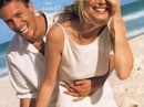 Sand & Sable Coty for women Pictures