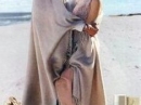 Sand & Sable Coty for women Pictures