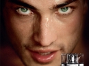 Guerlain Homme Guerlain for men Pictures