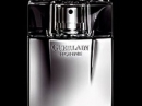 Guerlain Homme Guerlain for men Pictures