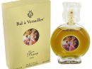Bal a Versailles Jean Desprez for women Pictures