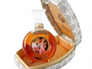 Bal a Versailles Jean Desprez for women Pictures