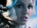 Fantasy Britney Spears for women Pictures