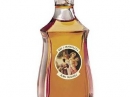 Bal a Versailles Jean Desprez for women Pictures