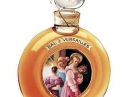 Bal a Versailles Jean Desprez for women Pictures