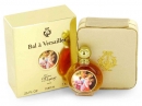 Bal a Versailles Jean Desprez for women Pictures
