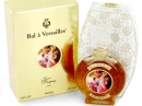 Bal a Versailles Jean Desprez for women Pictures