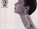 Bal a Versailles Jean Desprez for women Pictures