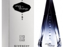 Ange ou Demon Givenchy for women Pictures