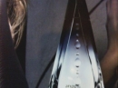 Ange ou Demon Givenchy for women Pictures