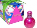 Fantasy Britney Spears for women Pictures
