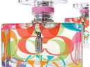 Coach Coach for women Pictures