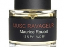 Musc Ravageur Frederic Malle for women and men Pictures