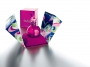 Fantasy Britney Spears for women Pictures