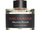 Musc Ravageur Frederic Malle for women and men Pictures