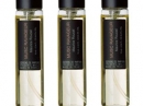 Musc Ravageur Frederic Malle for women and men Pictures