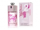 Dior Addict 2 Summer Litchi Dior for women Pictures
