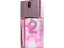 Dior Addict 2 Summer Litchi Dior for women Pictures