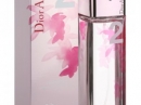 Dior Addict 2 Summer Litchi Dior for women Pictures
