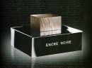 Encre Noire Lalique for men Pictures