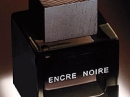 Encre Noire Lalique for men Pictures