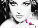 In Control Curious Britney Spears for women Pictures