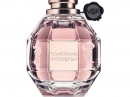 Flowerbomb Viktor&Rolf for women Pictures