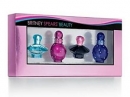 In Control Curious Britney Spears for women Pictures