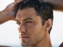 Dior Homme Sport Dior for men Pictures