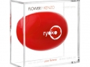 Flower by Kenzo  Kenzo for women Pictures