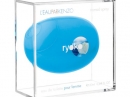 L'Eau par Kenzo  Kenzo for women Pictures