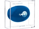 L'Eau par Kenzo pour Homme  Kenzo for men Pictures