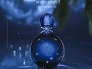 Midnight Fantasy Britney Spears for women Pictures