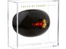 Tokyo by Kenzo Kenzo for men Pictures