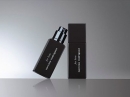 Narciso Rodriguez for Him Narciso Rodriguez for men Pictures