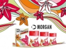 My Morgan Morgan for women Pictures