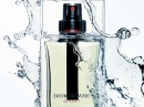 Dior Homme Sport Dior for men Pictures